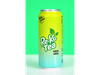 Re-Ko Tea Lata Sabor Limon De 473 Ml