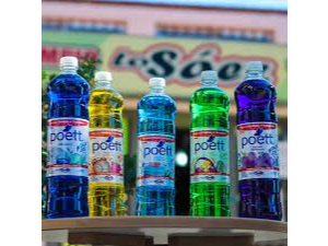 Perfumina Poett 900 ml