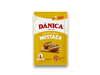 Mostaza Danica Pequeña 50 Gr