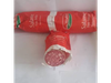 Salame Picado Grueso La Tirolesa Fetas x 100 Gr