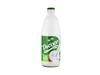 Leche de Coco 500 ML Ducoco
