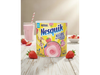 Nesquik Lata Frutilla Importados 360 Gr