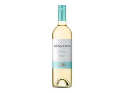 Benjamin dulce 750ML