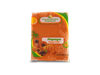 Pulpa de Papaya (Lechoza) De 500 Gr