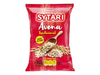 Avena Tradicional Sytari 300 Gr