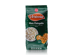 Maiz Pisingallo 400 g
