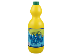 Lavandina Mavax 1 LT