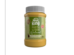 Pasta De Maní King 485 Gr