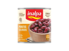 Porotos Rojas En Lata 300 Gr