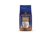 Cafe Tostado Molido La Virginia 250 Grs