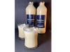 Ponche Crema Artesanal 1 Litro