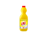 Lavandina Odex de 1 LT