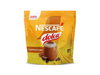 Nescafé Dolca Suave Capuchino 100 Gr