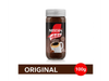 Nescafé Dolca Original Frasco 100 Gr