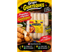 Tequeños Grande Con Queso Lu (Docenas)