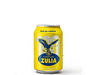 Cerveza Zulia Lata 355 ML