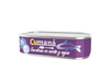 Sardina Aceite Cumana 170 gr