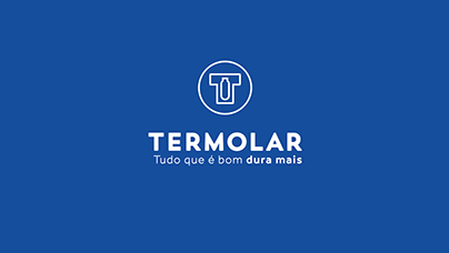 PROMO KIT TERMOLAR