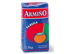 Armiño 1kg