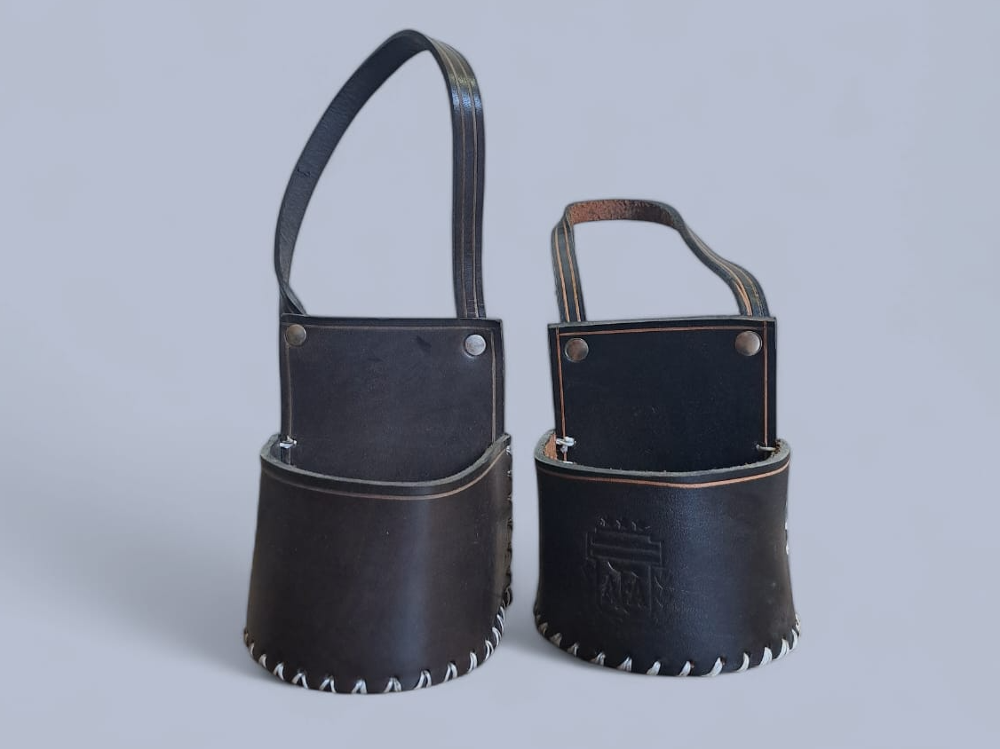 Porta mate