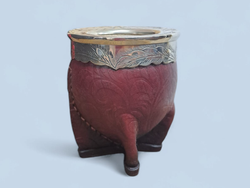 Imperial Premium Virola Cortada