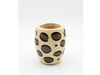 RANCHERO ANIMAL PRINT