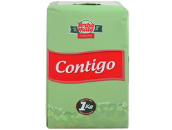 Contigo 1kg
