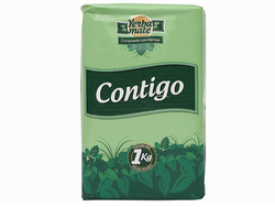 Contigo Compuesta 1kg