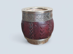 Imperial Premium con Base