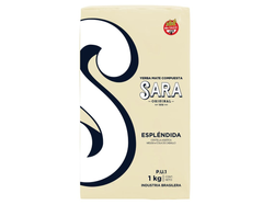 Sara Esplendida 1kg