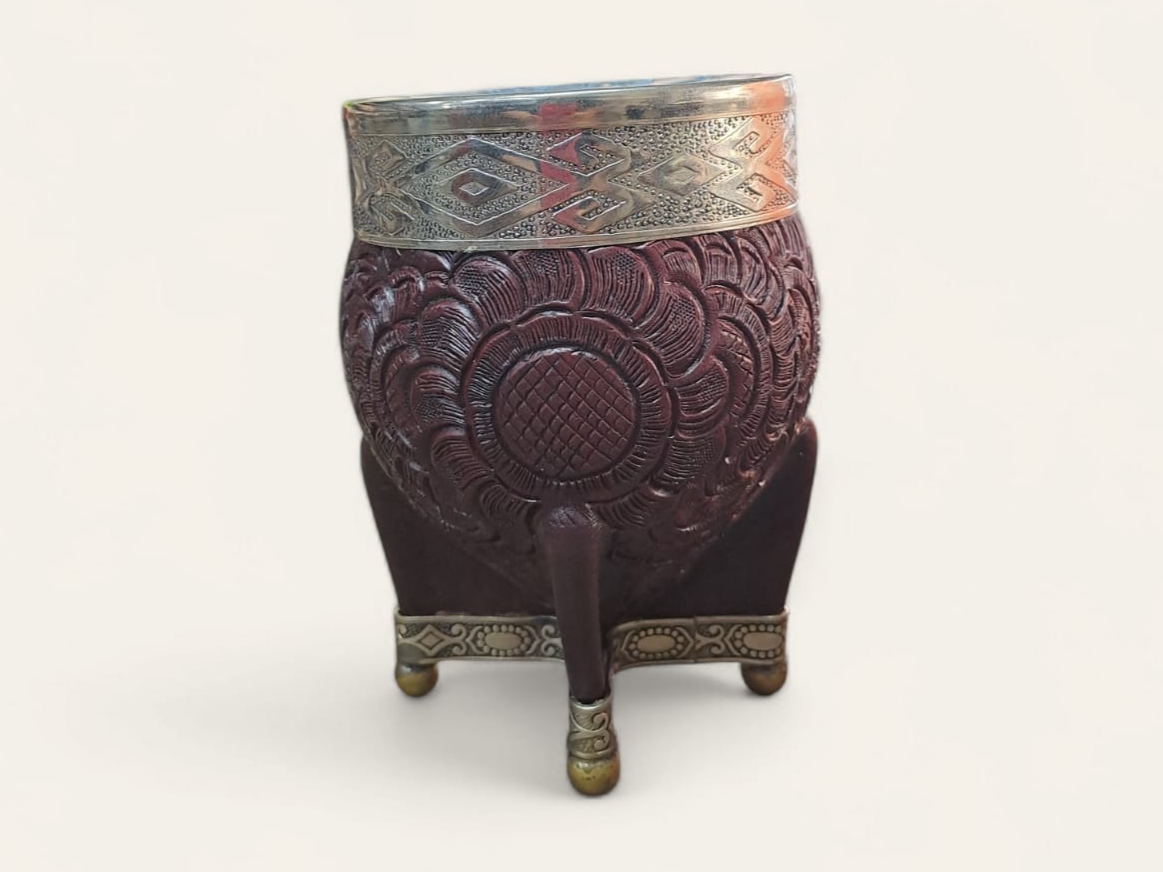 Imperial Premium Cincelado