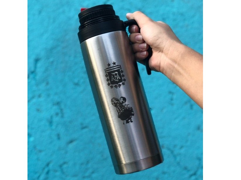 Grabados laser Personalizados