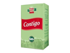 Contigo 500g