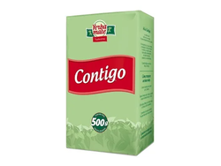 Contigo 500g