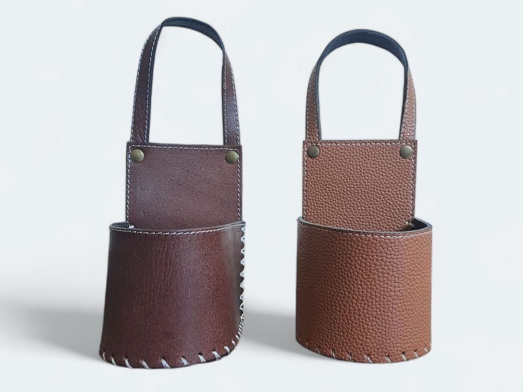 Porta Mate