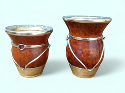 Camionero Criollo Premium de alpaca