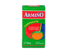 Armiño Compuesta 1kg