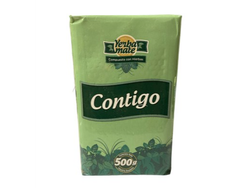 Contigo Compuesta 500g