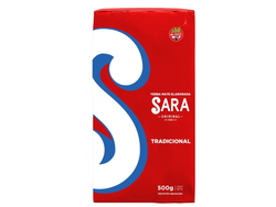 Sara 500g