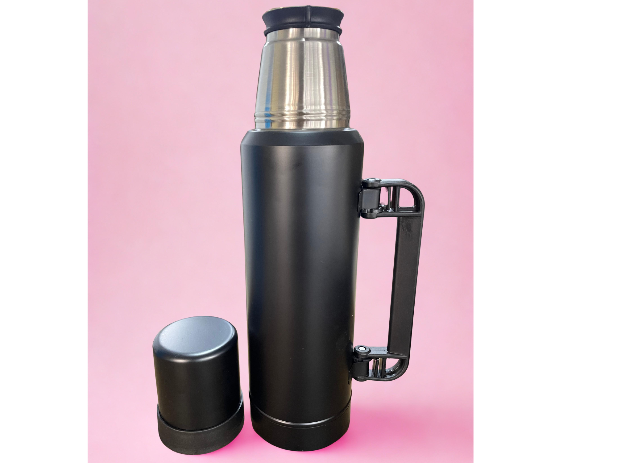 Termo simil stanley 1.2L