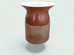 Camionero Criollo con Base