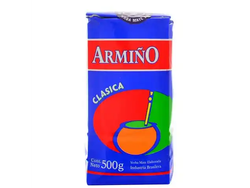 Armiño 500g