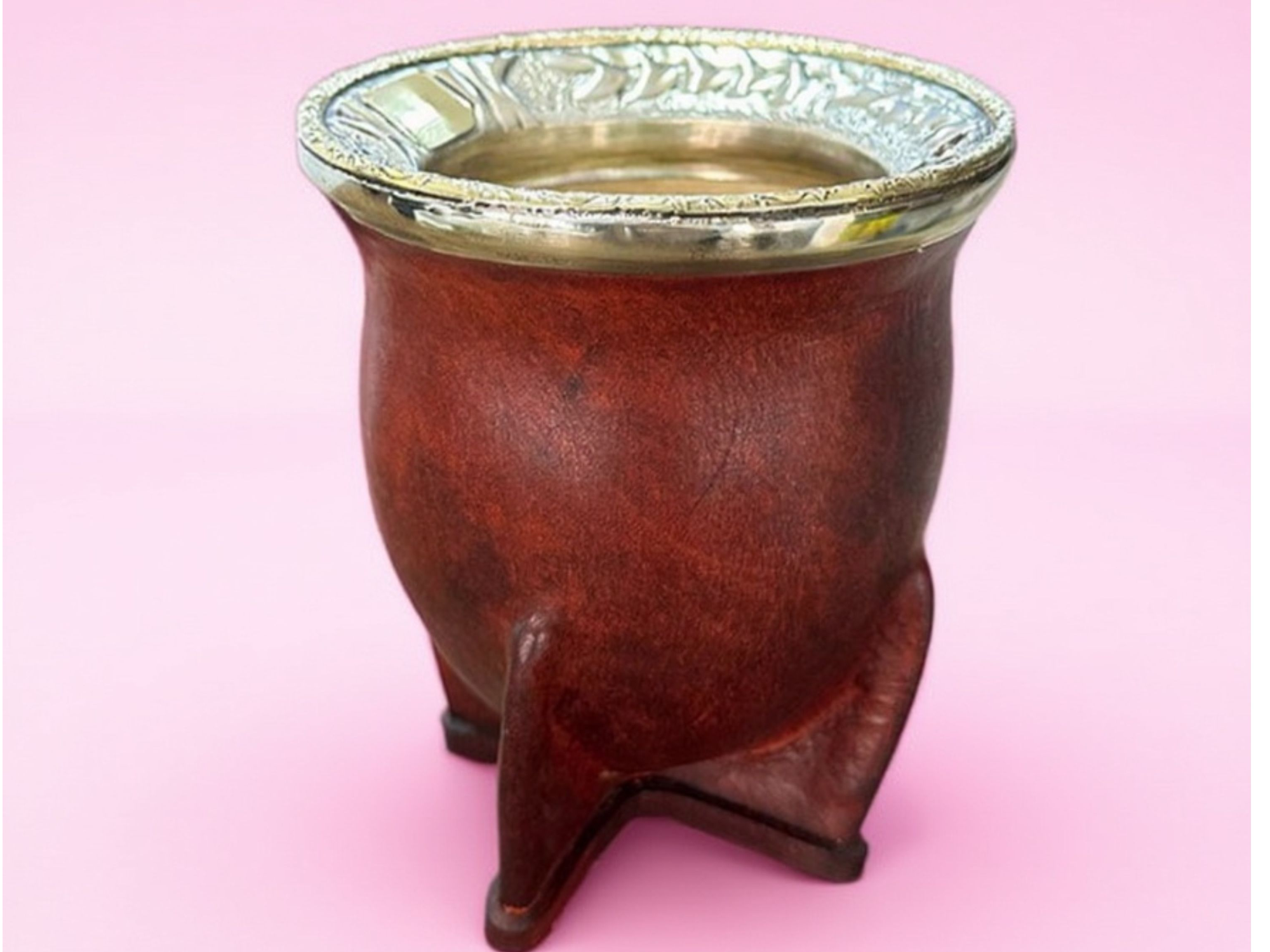 Camionero virola volcada