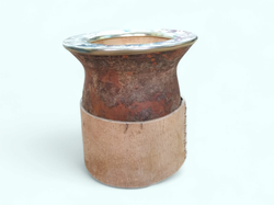 Camionero Criollo Cincelado