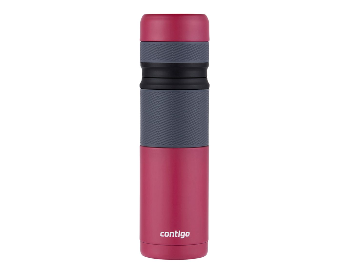 Termo Contigo Bordo 739mL