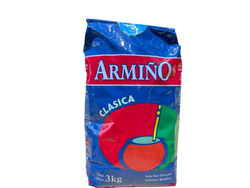 Armiño clasica 3kg