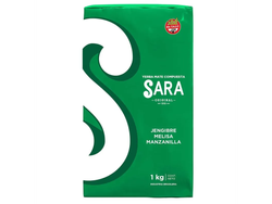 Sara Compuesta 1kg
