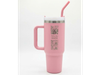 QUENCHER ROSA
