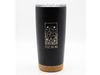 VASO CAFETERO