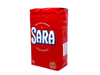 Sara 1kg